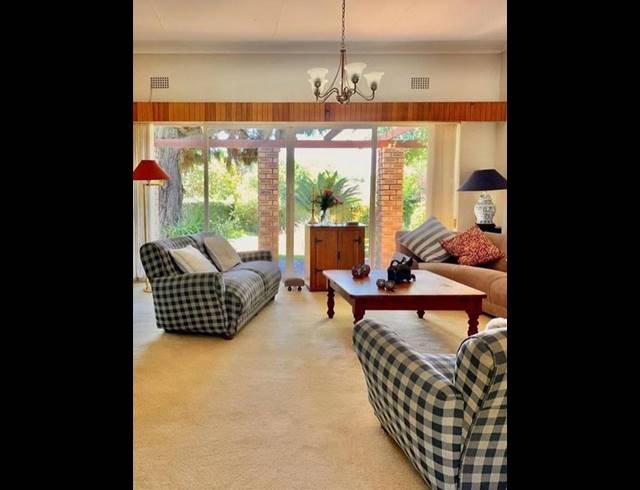 3 BEDROOM HOUSE FOR SALE IN GLEN MARAIS